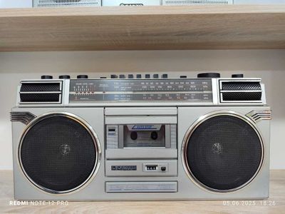 Sanyo M 9927 k