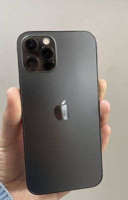 Iphone 12 pro 256 gb xolati ideal