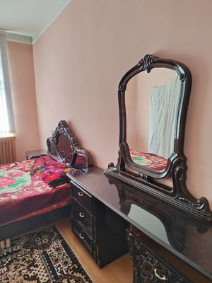 Метро Беруней 3 хона оилага