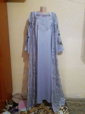 abaya
