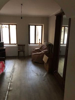 улица Дангара 2.5 сот. 2 комн. (Азербайджанский Центр )