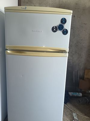 Продам холодильник Nord все родной