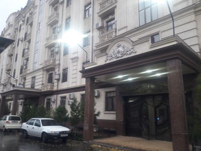 2 хоналик уйимни ижарага бераман