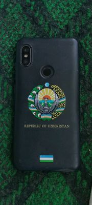 tel sotiladi