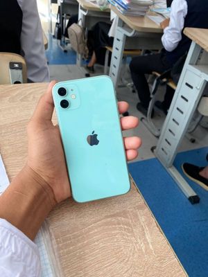 iphone 11 ideal usta kormagan