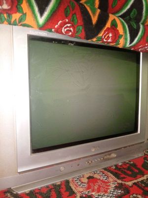 3000