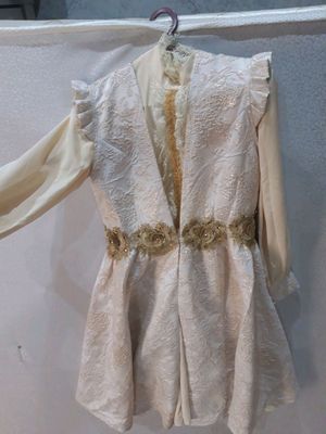 1. 2 marta kiyilgan