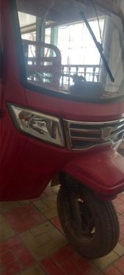 Motorol zon kompaniyasi 150 motor