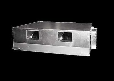 Канальный инверторный Высоконапорный кондиционер MDV 96 000 BTU