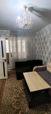 Аренда. Чиланзар 17 Квартал