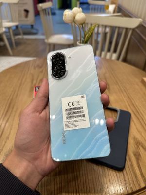 Redmi A5 64Gb sotladi