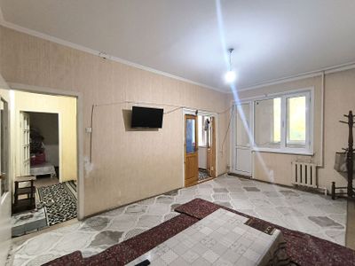 Сдам Чиланзар 11. 2х/2/4 ОриентирКруг Аль Хорезми
