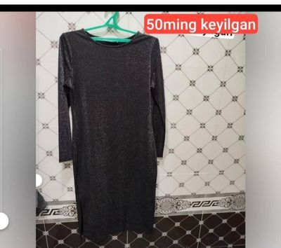 xoalti zur kiyimlar