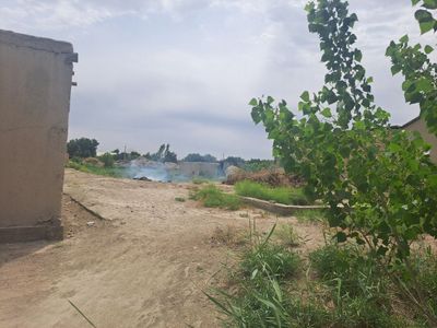 Uchaska sotiladi
