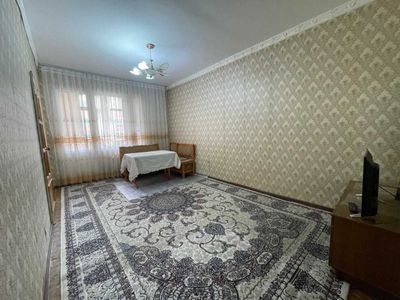 Yunusobod sheriklikka kvartira, Maklersiz