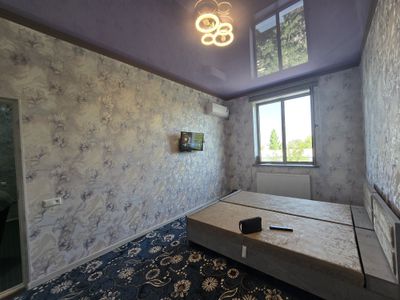 Zudlik bilan kvartira ijaraga beriladi
