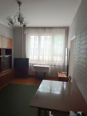 Аренда Чиланзар 2. 1комнат