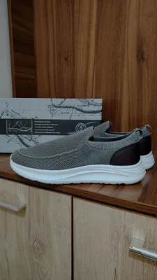 Yangi oyoq kiyim rossiyadan kegan