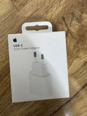 Зарядчик Iphone Dubai Original