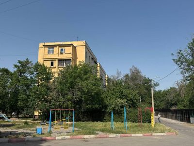 2/3/5 Базар Кадышева! Авиасозлар-1