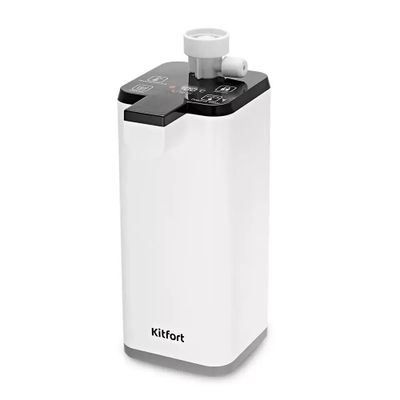 Термопот Kitfort КТ-2507 в Ташкенте