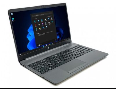 HP laptop g255 g9 holat zõr