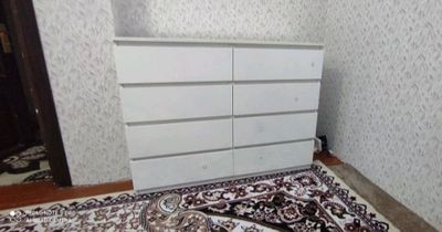 Комод