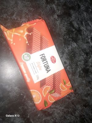 fortuna 250 gr Manzil Andijon Jalaquduq Teshtosh