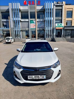Onix 3-Pozitsiya