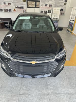 Onix premier plus
