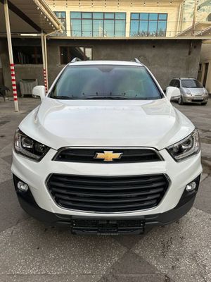 Captiva Srochna Sotladi