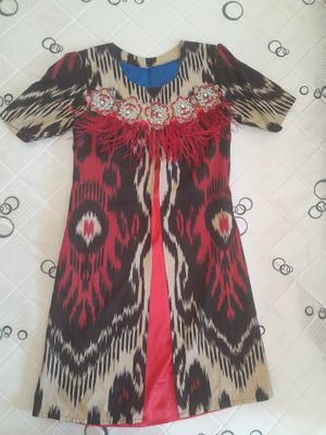 Kuylak lozim adras. 46, 48 razmir