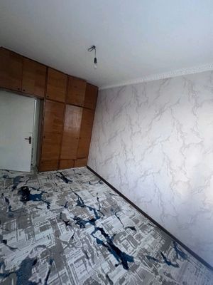 Chilonzor metro yonginasida bollaga kvartira