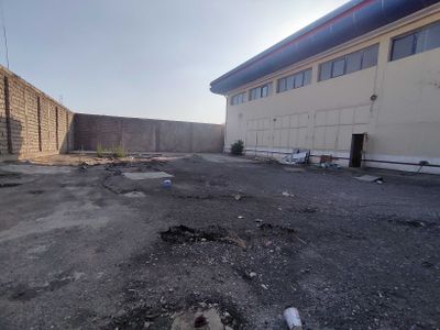 Продаётся задание 7.5 соток Под любой бизнес Куйлюк