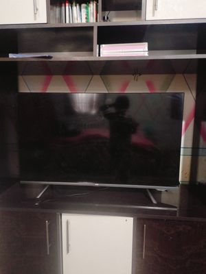Artel smart televizor