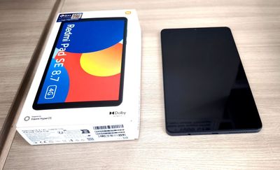 Redmi Pad SE 8.7 planshet