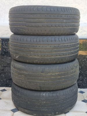 автомобильные шины