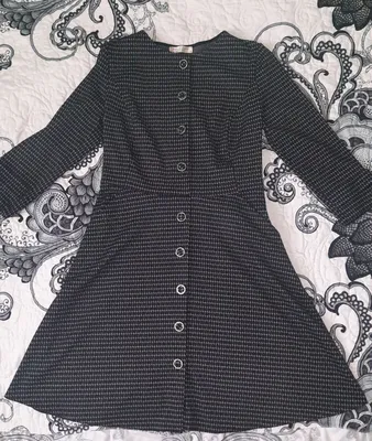 Ayollar ko'ylagi yosh 28-30 yoshgacha