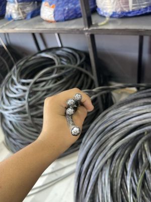 Kabel turlari optim narxlarda!!!