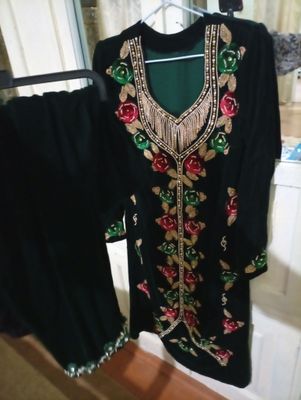 Ayollar ko'ylagi