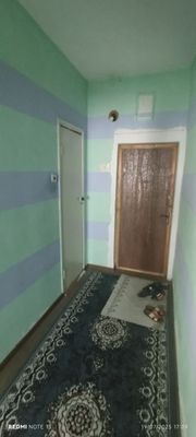 Дом ижарага берилади