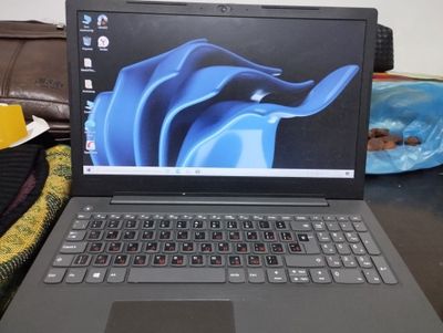 Lenovo notebook tezda sotiladi