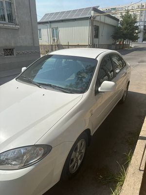 Аренда Насия савдо Жентра автомат 2019 бош толов 2000$