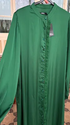 Кўйлак,дубайский,размер 46,