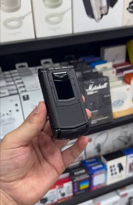 Vertu