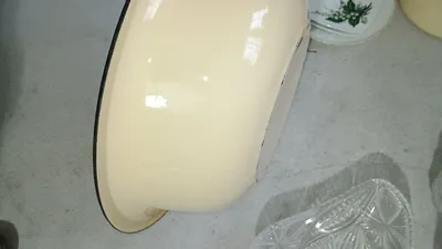 Жом сотилади