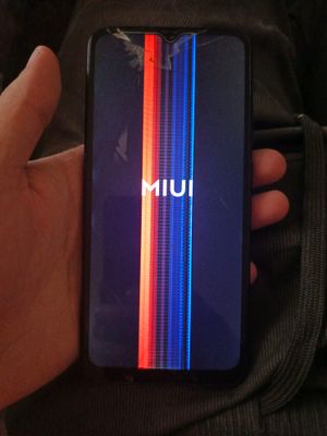 Redmi 9C