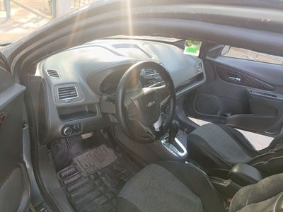 Кобилт автомат срочна сотилади каробкада озгина айби бор аформленияга