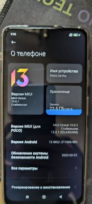 redmi note 8 pro