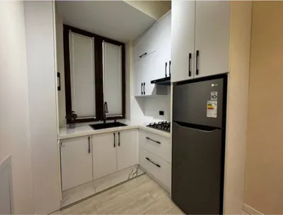 Продаётся ЖК "Poytaxt Gavhari"